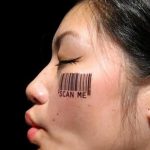 fotó tetoválás vonalkód, dátum: 2017.12.21., 009 - tetoválás vonalkód -