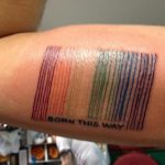 fotó tetoválás vonalkód, dátum: 2017.12.21. №015 - tetoválás vonalkód -