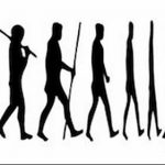 fotó tetoválás vonalkód, dátum: 2017.12.21. №022 - tetoválás vonalkód -