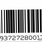 fotó tetoválás vonalkód kelt 2017.12.21. №035 - tetoválás vonalkód -