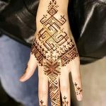 fotó a szláv tetoválásokról 2017.10.08. №077 - Szláv tetoválások -