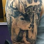 fotó a szláv tetoválásokról 2017.10.08. №084 - Szláv tetoválások -