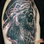 fotó a szláv tetoválásokról 2017.10.08. №087 - Szláv tetoválások -