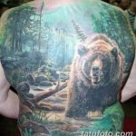 fotó a szláv tetoválásokról 2017.10.08. №100 - Szláv tetoválások -