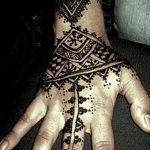 fotó a szláv tetoválásokról 2017.10.08. №010 - Szláv tetoválások -