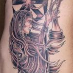 fotó a szláv tetoválásokról 2017.10.08. №049 - Szláv tetoválások -