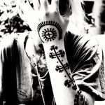 foto tetovaža slavenski amajlije od 10.10.2017 br. 006 - atu slavenske amajlije -