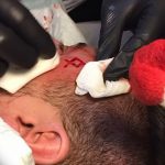 foto tetovaža slavenski amajlije od 10.10.2017 br. 033 - atu slavenske amajlije -