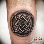 foto tetovaža slavenski amajlije od 10.10.2017. br. 048 - atu slavenske amajlije -