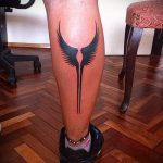 Valkyrie-Charm-tatouage-photo-version-finálé-du-tatouage-1003