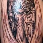 Valkyrie-Charm-tetoválás-fotó-kész-verzió-of-the-tattoo-1005