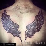 Valkyrie-Wings-tetoválás-Fotók-kész-verzió-of-the-tattoo-1006