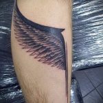 szárnyak-valkír-tetoválás-fotó-opció-kész-tetoválás-2008