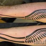 3009-es szárnyak-valkyrie-tattoo