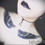 4010. szárnyak-valkyrie-tattoo