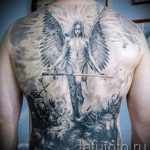 amulett-valkyrie-tattoo-photo-option-valmis-tetoválás-1016