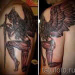 amulett-valkyrie-tattoo-photo-option-ready-tattoo-2017