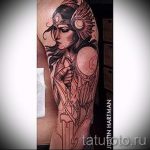 amulett-valkyrie-tattoo-photo-option-valmis-tattoo-5020