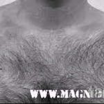 szláv-tetoválás-valkír-szimbólum-fotó-opció-2027