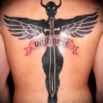 tetoválás-valkír-jel-fotó-opció-kész-tetoválás-2037