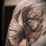 tetoválás-valkír-vállon-fotó-opció-kész-tetoválás-1040