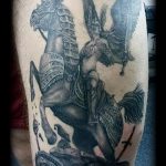 tetoválás-valkír-variáns-kész-tetoválás-fotó-12056-