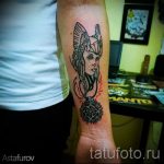 tetoválás-valkír-variáns-kész-tetoválás-fotó-19063