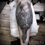 tetoválás-valkír-variáns-kész-tetoválás-fotó-20064