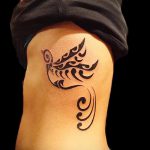 veréb tetoválás fotó # 642 - a minta hűvös változata, amely könnyen használható a boldogság madárának tetoválásként történő feldolgozására és alkalmazására