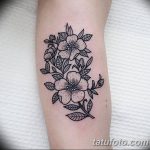 fotó a jázmin tetoválásról, dátum: 2018.04.22., 007 - jázmin tetoválás -