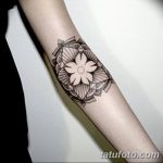 fotó a jázmin tetoválásról, dátum: 2018.04.22., 008 - jázmin tetoválás -