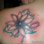 fotó a jázmin tetoválásról 2018.04.22. №017 - jázmin tetoválás -