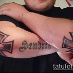 A meglévő csillagtetoválás menő változata a könyökön - a rajz alkalmas a könyökön lévő csillagtetováláshoz