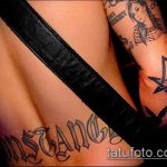 Érdekes példa a csillag tetoválására a könyökön - a rajz alkalmas a könyökön lévő csillag tetováláshoz a sajtó számára