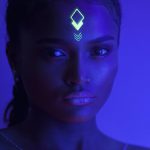 снимка ултравиолетова татуировка от 21.04.2018 №181 - ултравиолетова татуировка -