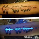 снимка ултравиолетова татуировка от 21.04.2018 №097 - ултравиолетова татуировка -