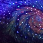 снимка ултравиолетова татуировка от 21.04.2018 №099 - ултравиолетова татуировка -