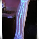 снимка ултравиолетова татуировка от 21.04.2018 №114 - ултравиолетова татуировка -