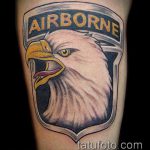 fotó a 346 -os katonai tetoválásról - a kép hűvös változata, amely jól használható a katonai hírszerzés átalakítására és alkalmazására