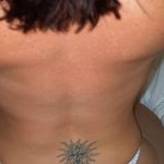 fotó pogány tetoválás 2019.02.12 №011 - fotó pogány tetoválás -