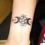 fotó pogány tetoválás 2019.02.12. №026 - pogány tetoválás -