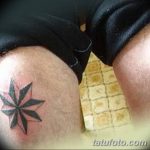 Снимка на рисунка на татуировка в затвора 19.10.2018 # 134 - рисунка на татуировка в затвора -