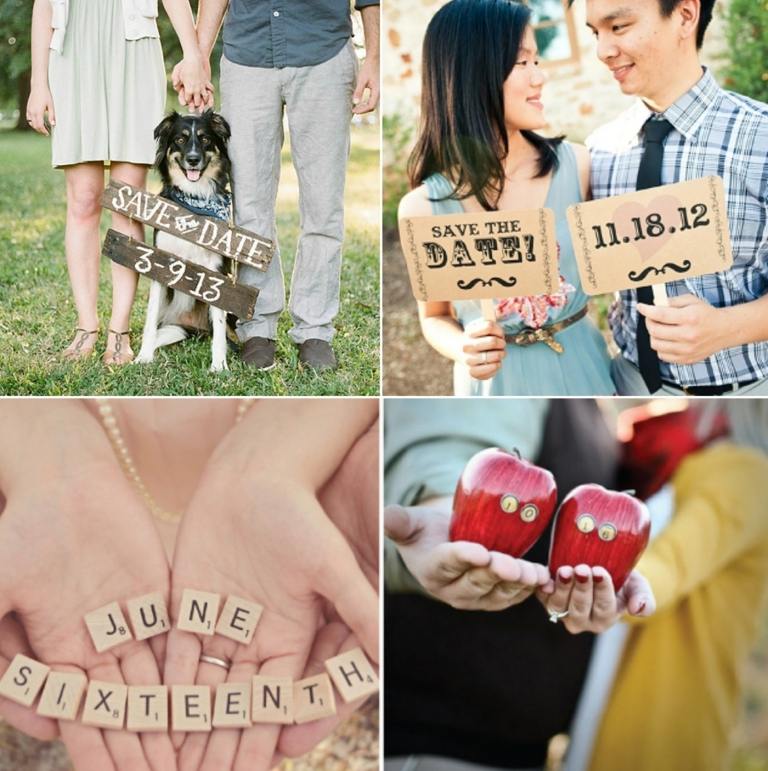 Kreatívne nástroje robia z fotografií skvelú spomienku pre priateľov a príbuzných