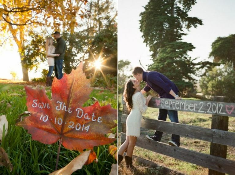 Jesenná atmosféra s lístím a vŕbovým plotom