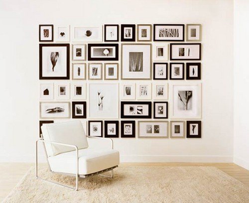 Dizajnová fotostena minimalistická Foto-stena-dizajn-minimalistický