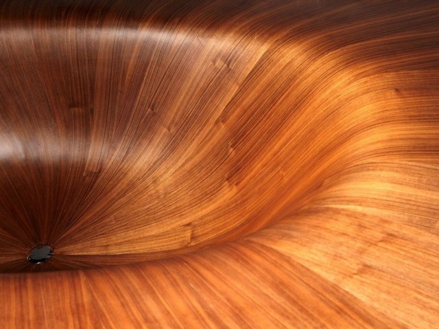 Drevené vane Nápady na dizajn moderného kúpeľňového nábytku moderné nápady dizajnu kúpeľňového nábytku štýlový taliansky výrobca