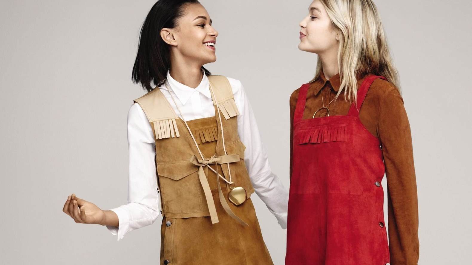 Fancy_Costume_Ideas_selber_basteln_lustig_Karneval