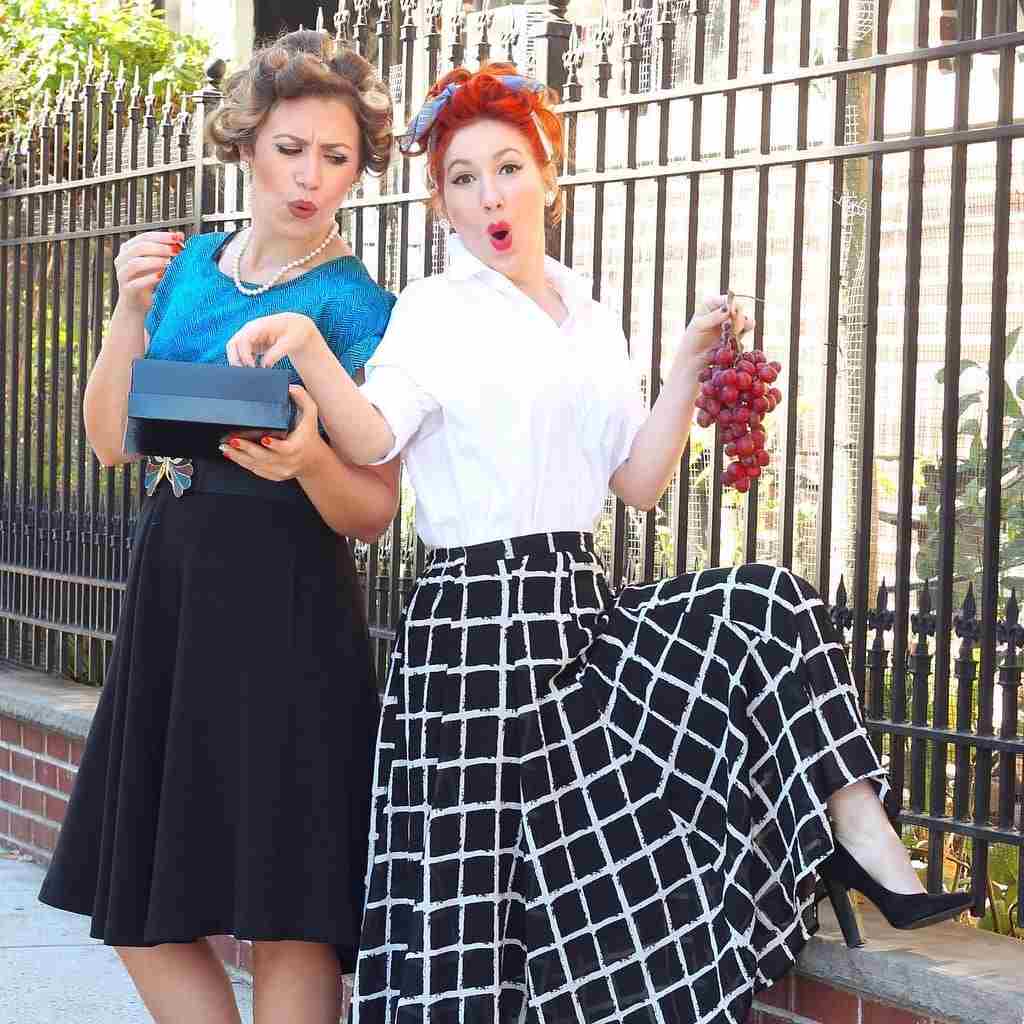 Vytvorte si ozdobné nápady na kostýmy Líčenie a účes na karneval Halloween