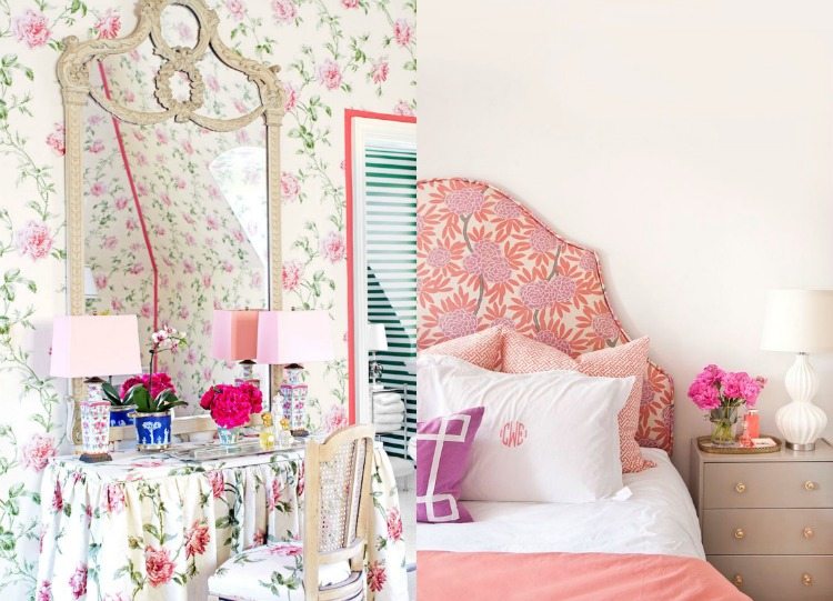 Jarná dekorácia 2017-vyrobte si-vlastné-rezané kvety-chcete-tapetu-tapetu-kvetinový-vzor-kvety