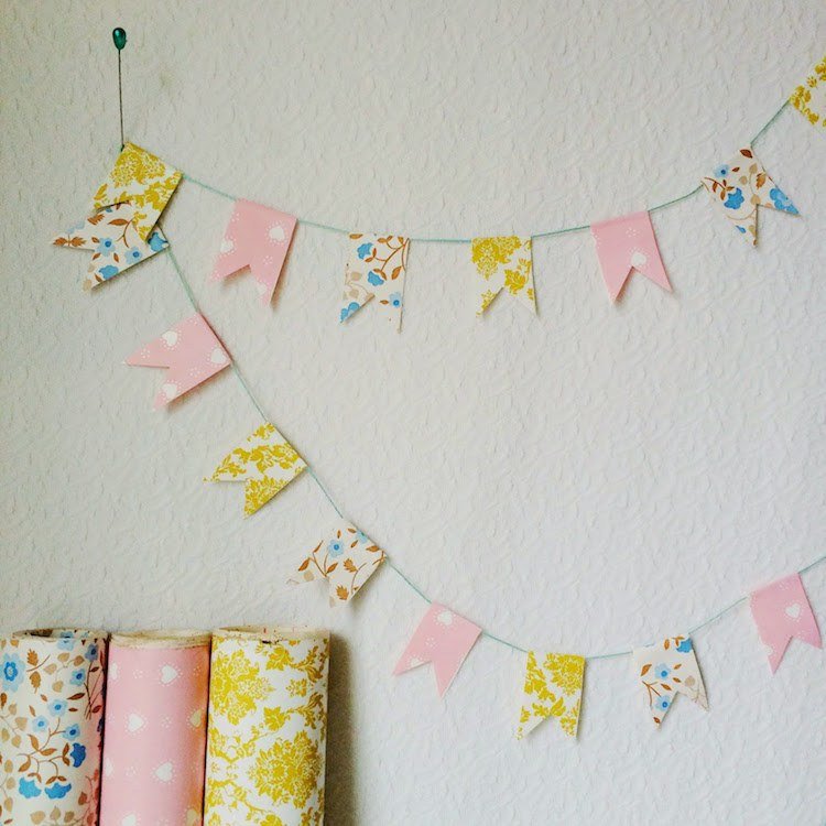 jarná dekorácia-2017-urob si sám-banner-trendy-farby-pastelové-farby